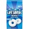 Life Savers Pep O Mint Hard Candy, Peppermint, Individually Wrapped, 2.81 lb MMM29056 - alternate 2