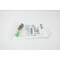Allen Bradley GREEN ILLUMINATED PUSHBUTTON 800A-M2AG - alternate 6