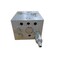 Vermeer valve - baler t'gate/tensi, OEM 507798001 - alternate 2