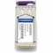 Add-On Addon Juniper Networks Sfp-Ge10Kt14R13 Compatible Taa Compliant SFP-GE10KT14R13-AO - alternate 6