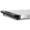 Megachef Buffet Server & Food Warmer With 5 Removable Sectional Trays 750123025M - alternate 4