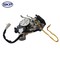 Skyward Automotive Products Tailgate Lock Vacuum Actuator,  SKDLA654 - alternate 2