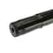 Kyb Complete Corner Unit Assembly -Strut, Mount and Spring,  SR4121 - alternate 2
