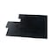 Cnh CANVAS, CNH OEM 84077295 84077295 - alternate 2