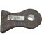Vermeer HAMMER-1 1/4 CARB. IMP., VERMEER OEM 130724001 130724001 - alternate 1