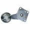 Goodyear Automatic Drive Belt Tensioner Assembly 55136 - alternate 1