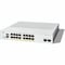Cisco Catalyst C1200-16P-2G Ethernet Switch C120016P2G - alternate 1