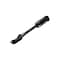 Fcs Struts Suspension Strut And Coil Spring Assembly 2355065R - alternate 2