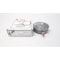 Mercoid PRESSURE SWITCH 10-300PSI DS-241-3B-9E - alternate 3