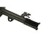 Kyb Gas Strut,  339230 - alternate 4