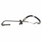 Motorcraft Power Steering Pressure Line Hose Assembly,  PSH388 - alternate 1