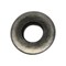 Caterpillar SPACER, CATERPILLAR OEM 1232444 1232444 - alternate 2