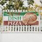 Signmission Deep Dish Pizza, 36 Inch x 96 Inch, Vinyl Banner B-96-30535 - alternate 4