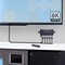 Startech.Com 4-PORT 8K HDMI 2.1 SWITCH CONNECTS 4X HDMI SOURCES TO AN HDMI DISPLAY OF UP TO 8 4PORT-8K-HDMI-SWITCH - alternate 2