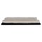 Premium Guard Engine Air Filter,  PA6145 - alternate 5