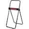 Wypall Jumbo Roll Dispenser for WypAll and Kimtech Wipers (80596), Portable, 16.8 in x 18.5 in x 33 in 80596 - alternate 1