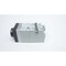 Agastat 1.5-15SEC TIME DELAY RELAY 28V-DC 7024MCN - alternate 2
