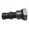 John Deere CHECK VALVE, OEM CB01435793 - alternate 3