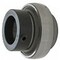 Timken INSERT BEARING G1106KPPB2 - alternate 2