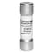Ferraz Shawmut 0.41in x 1.5in, 600 VAC/VDC, 30 A, 100 kA Interrupt, GMG Body, Tin Plated Copper Ferrule ATM30 - alternate 2