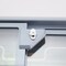 Avanti Avanti 8.2 cu. ft. Commercial Refrigerator/Freezer, White CFC836Q0WG - alternate 4