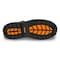 Avenger Hammer Max Chelsea - Men - CN EH PR WP HR SR SF - Brown - 8EE A7385-8EE - alternate 3