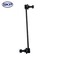Skyward Automotive Products Suspension Stabilizer Bar Link,  SK750298 - alternate 2