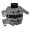 Motorcraft Alternator,  GL934 - alternate 2