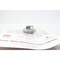 Saylor-Beall SUCTION VALVE W/ UNLOADER 8443-HY - alternate 3