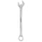Performance Tool 1-13/16 in. Combination Wrench, Chrome Alloy Steel, Rounded Corners W379B - alternate 2