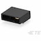 Te Connectivity DYNAMIC D-5200S H-HDR ASSY 3P 8-353081-2 - alternate 1