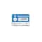 Hillman Machine Screws No. 6-32 X 1-1/4in L Phillips Flat Head Zinc-Plated Steel Zinc-Plated 101039 - alternate 1