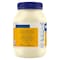 Best Foods Canola Mayonnaise Dressing, 30 Fluid Ounce, 12PK 84115130 - alternate 5