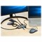 Tripp Lite TRIPP USBC MULTIPORT ADPTR HDM U444-06N-H4GUC3 - alternate 6