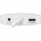 Tripp Lite USB C Docking Station 4k w/USB Hub HDMI SD/Micro SD Gbe Charging U442-DOCK11-S - alternate 6