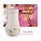 Glade Plugin Scented Oil Refill, Exotic Tropical Blossoms, 0.67 oz, 10PK 379210 - alternate 3