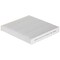 Premium Guard Cabin Air Filter,  PC6080 - alternate 2