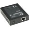 Intellinet Network Solutions Poe+ Splitter, 560443 560443 - alternate 7