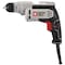 Porter-Cable 6.5 Amp 3/8-in. Variable Speed Drill PC600D - alternate 2