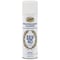 Zep All Purpose Cleaner, Aerosol Can, 18 oz, Alcohol-Like, 12 PK 014401 - alternate 1