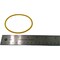 Caterpillar SEAL-O-RING, CATERPILLAR OEM 7H0538 7H0538 - alternate 2