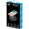 Adesso 10W MAX QI-CERTIFIED WIRELESS QUICK CHARGER, CAN CHARGING  THROUGH CASE U AUH-1010 - alternate 7
