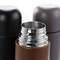 Mr Coffee Mr. Coffee Luster Javelin 3 Pc 16 Ounce Stainless Steel Thermal Travel Bottle Set in Assorted Colors 113169.01 - alternate 5