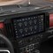 Race Sport Lighting DISPLAY-TORT SRX-JW18128 - alternate 5