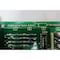 Yaskawa PCB CIRCUIT BOARD 87820-50002 - alternate 3