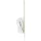 Philips 904Llb2 Longerlife Mini Bulb, 904Llb2 904LLB2 - alternate 4