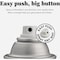 Krylon Industrial Tough Coat 15 Oz. Gloss White Rust Barrier Spray Enamel K00929008 - alternate 4
