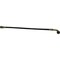 John Deere HOSE, JOHN DEERE OEM 4278526-S 4278526-S - alternate 1