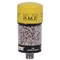 Des-Case DESICCANT BREATHER KL121RV - alternate 1