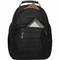 Targus 15-16 INCH DRIFTER ESSENTIALS BACKPACK BLACK16INCH TBB63805GL - alternate 3